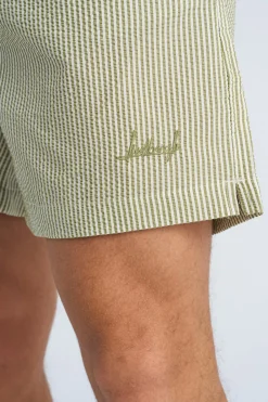 Badbyxor