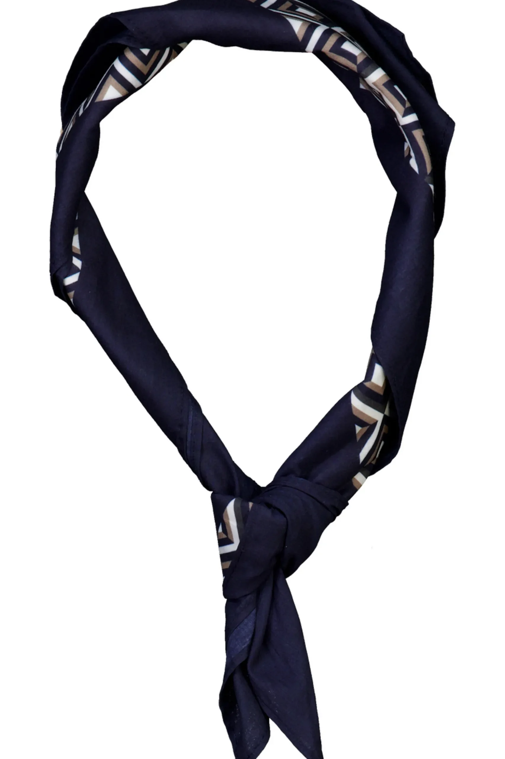 Bandana
