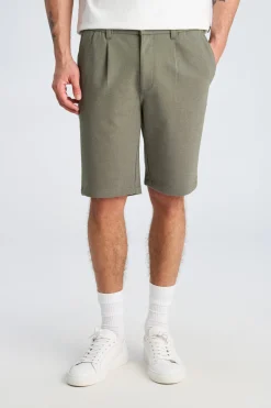 Bermudashorts