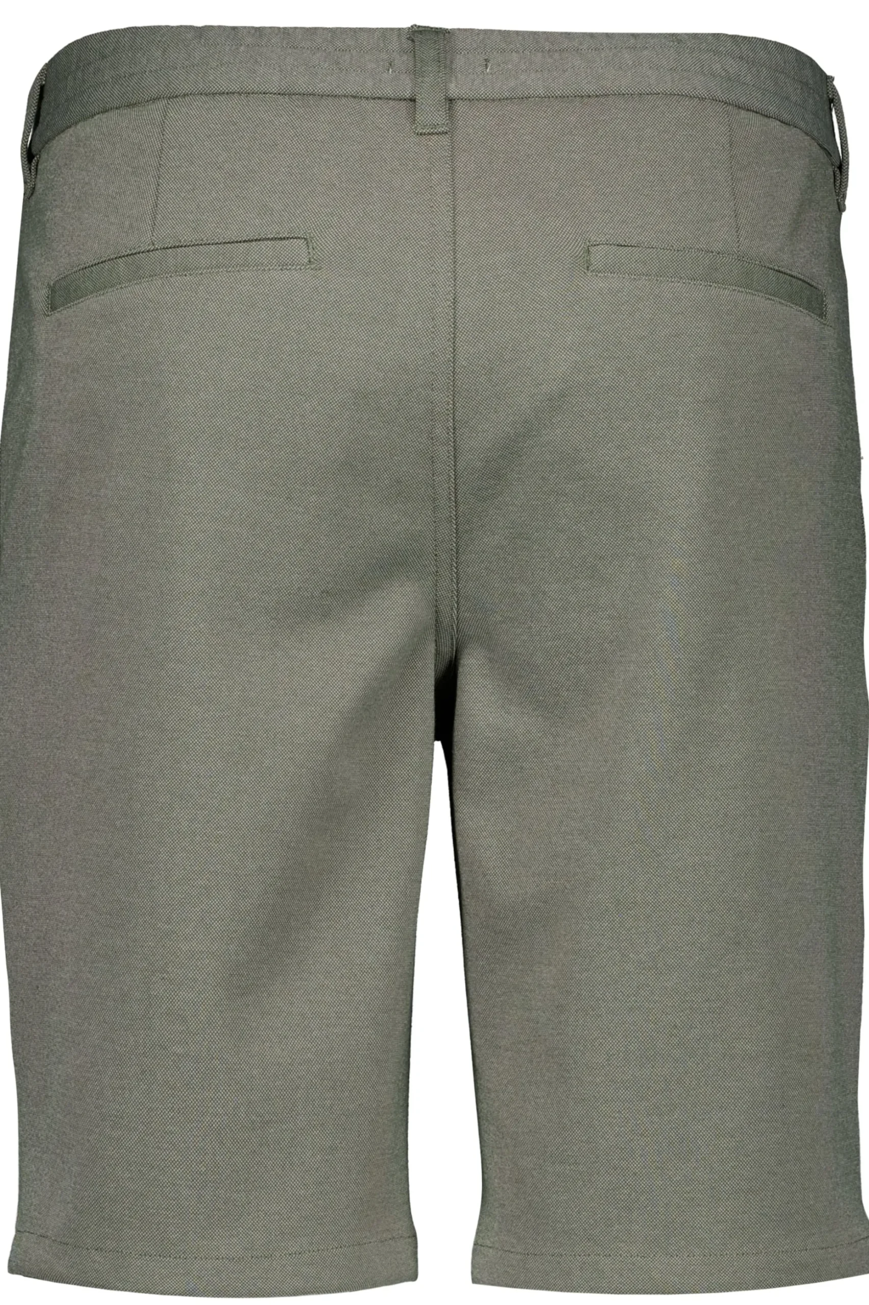 Bermudashorts