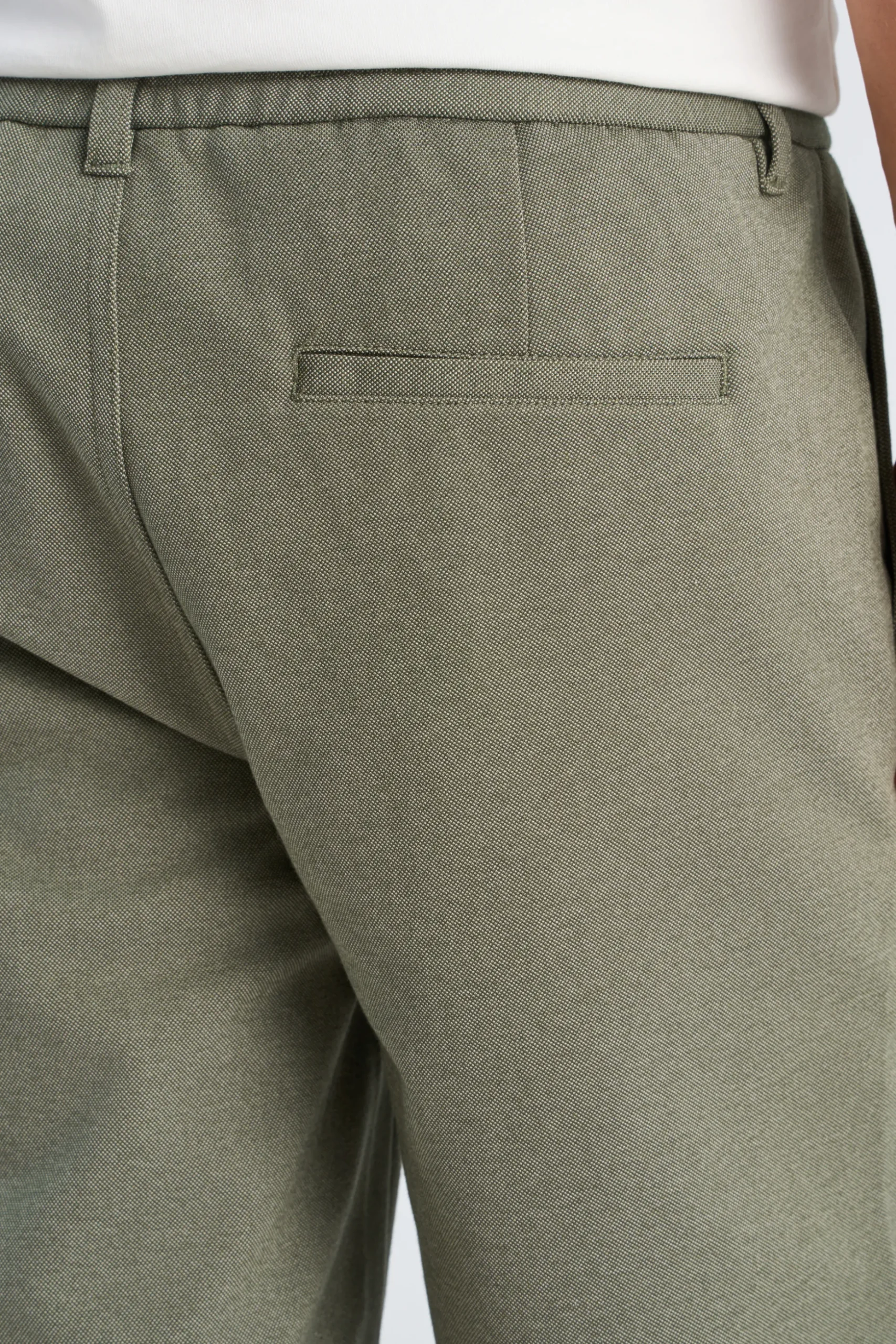Bermudashorts