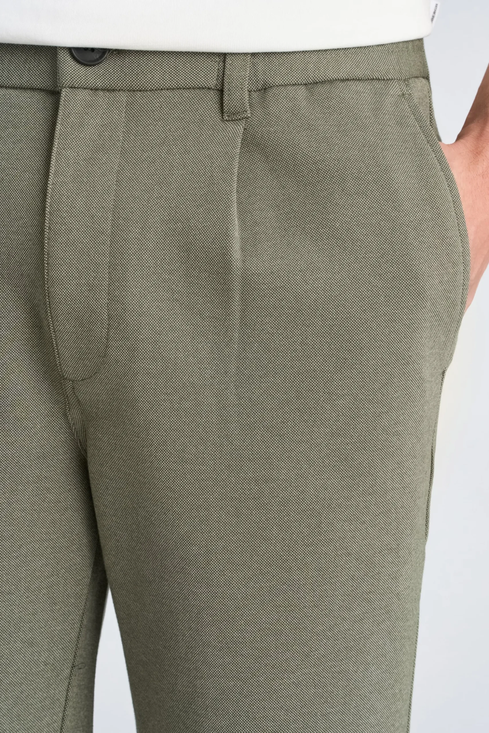 Bermudashorts