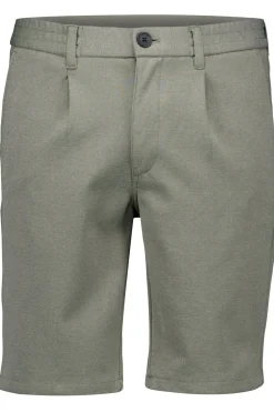 Bermudashorts