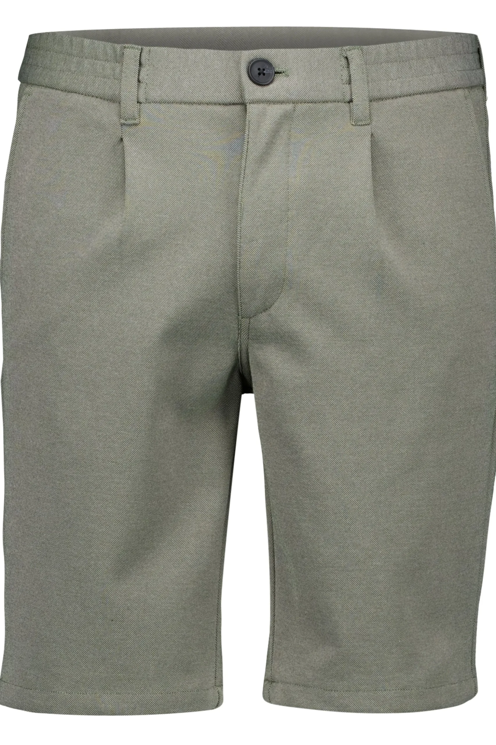 Bermudashorts