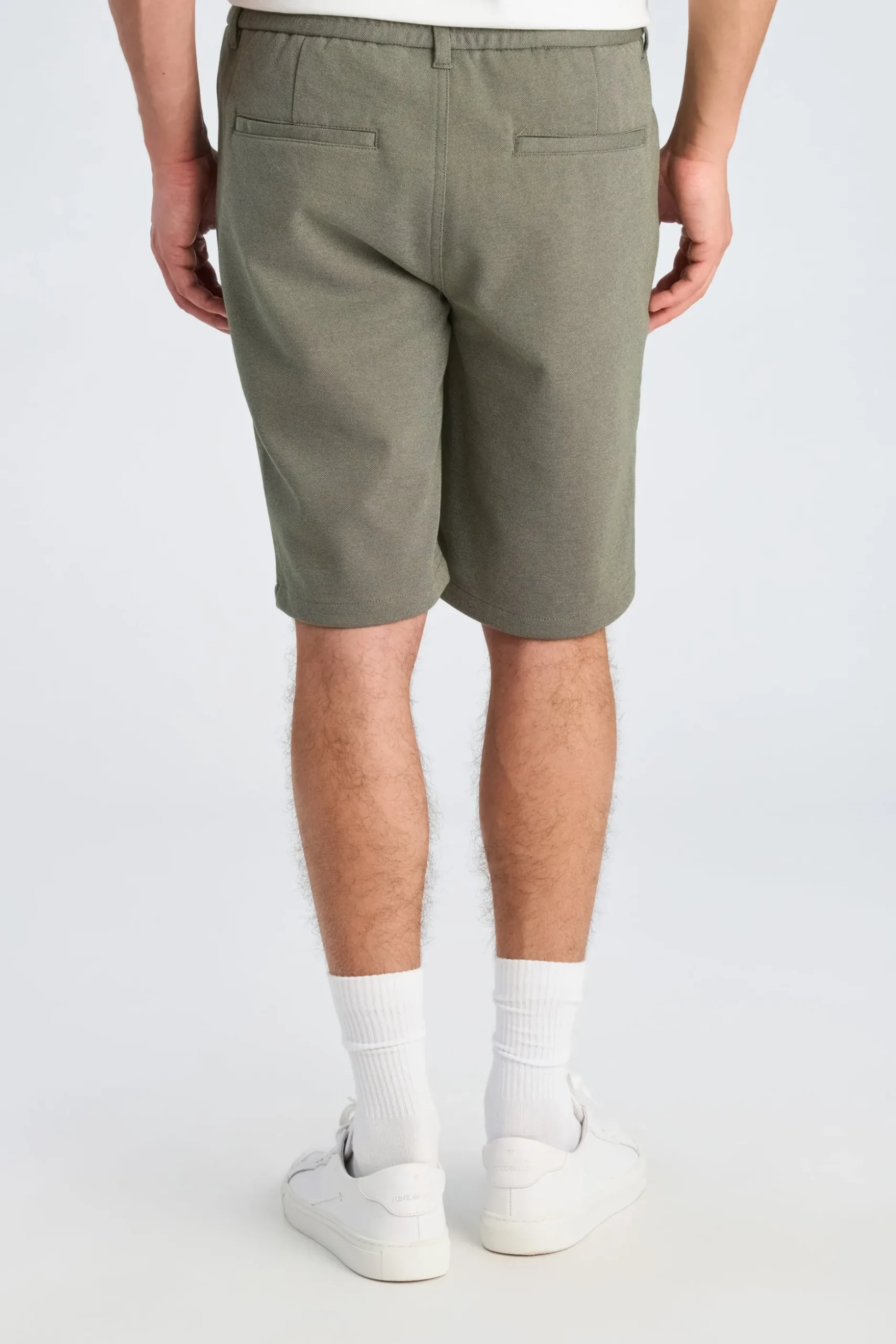 Bermudashorts