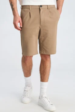 Bermudashorts