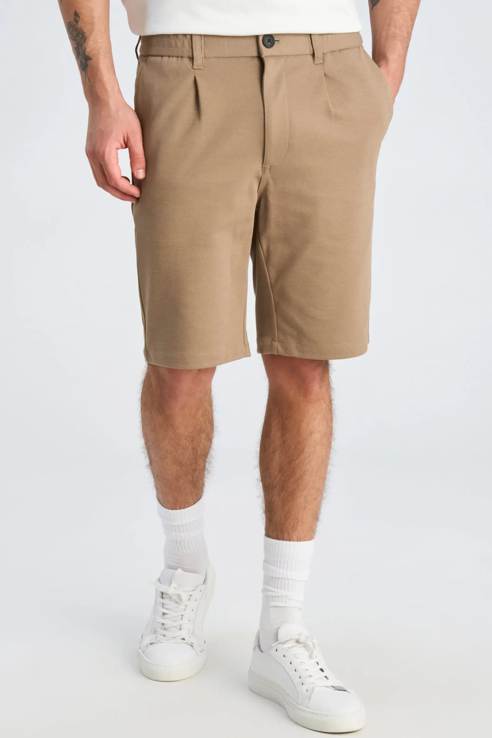 Bermudashorts