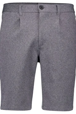 Bermudashorts
