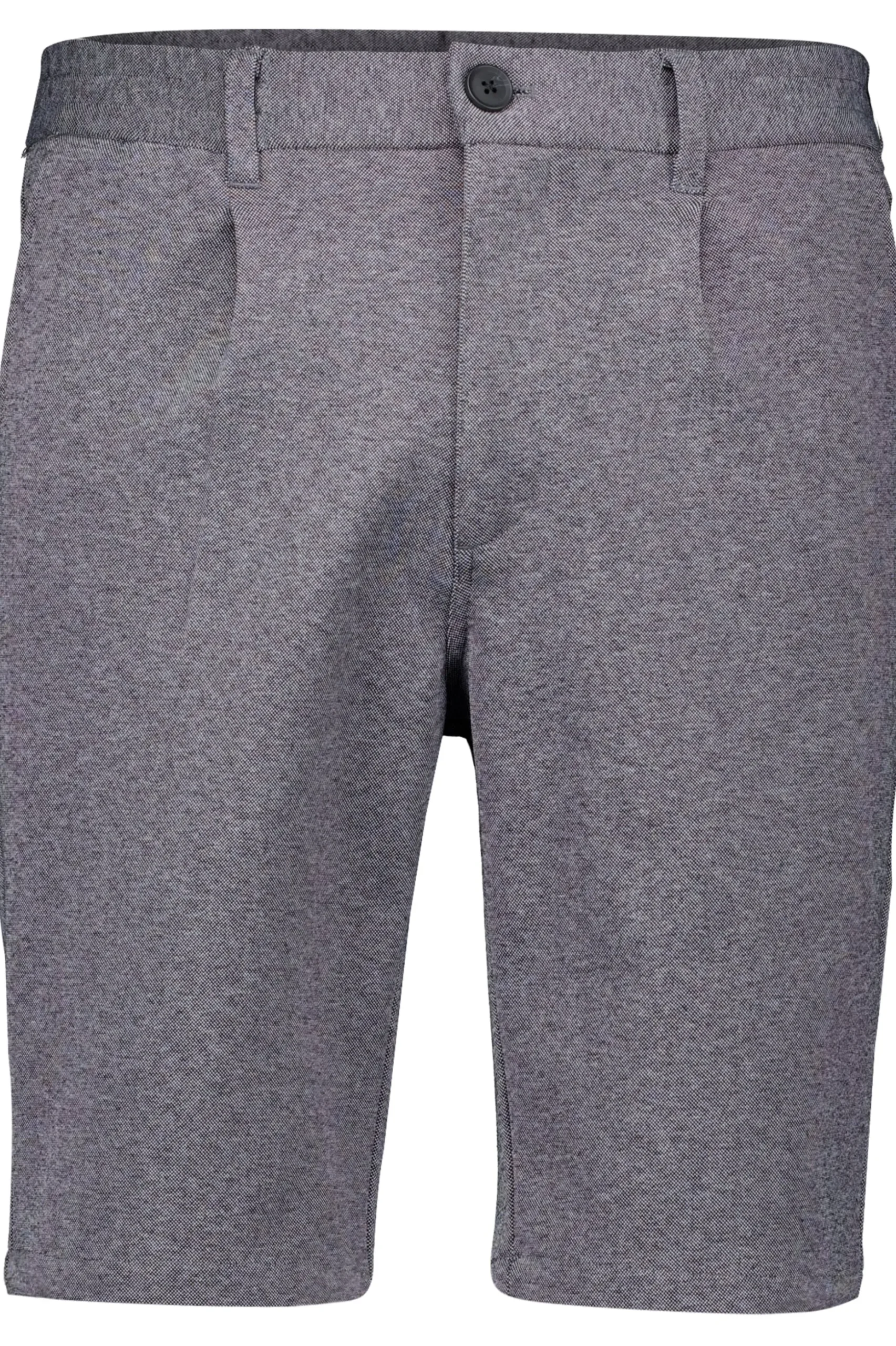 Bermudashorts