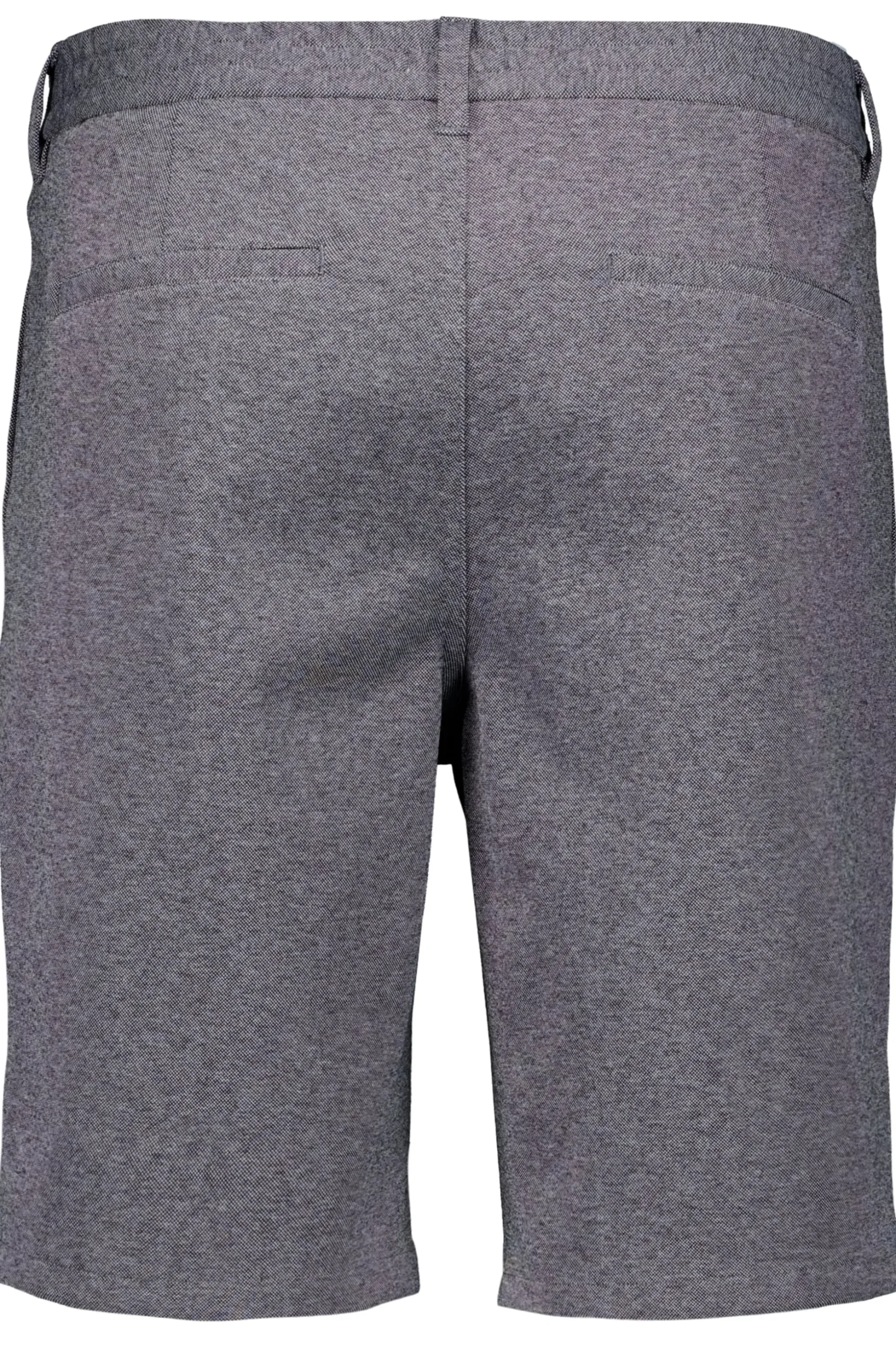 Bermudashorts