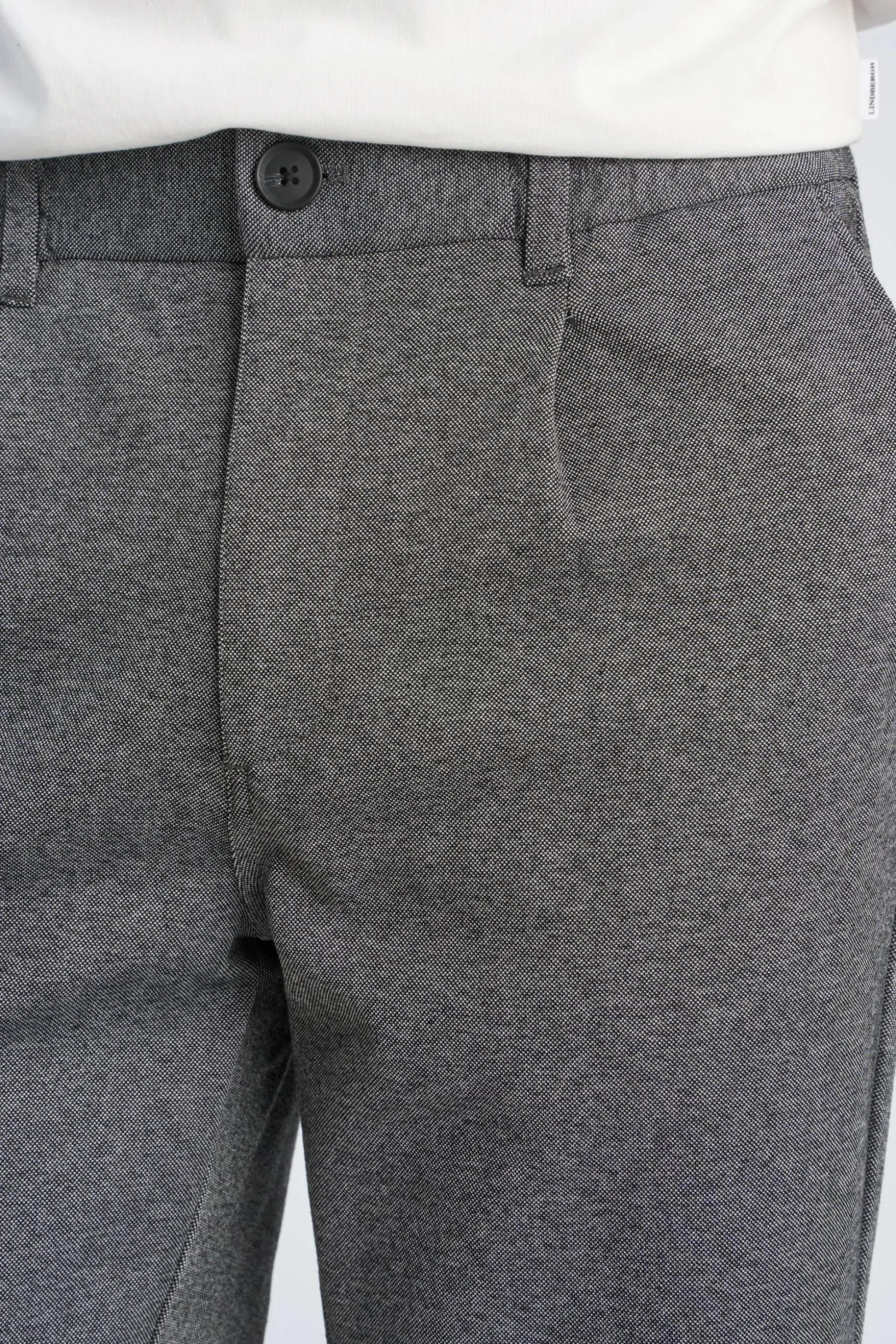 Bermudashorts