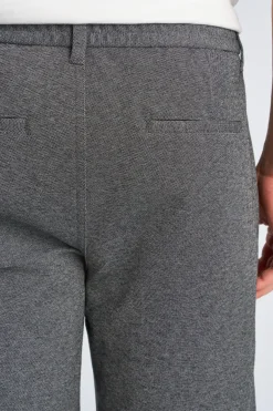 Bermudashorts