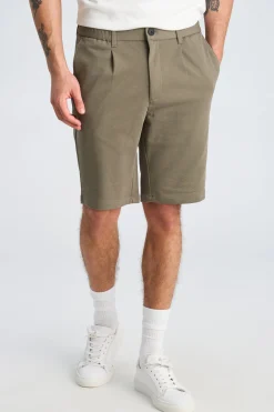 Bermudashorts
