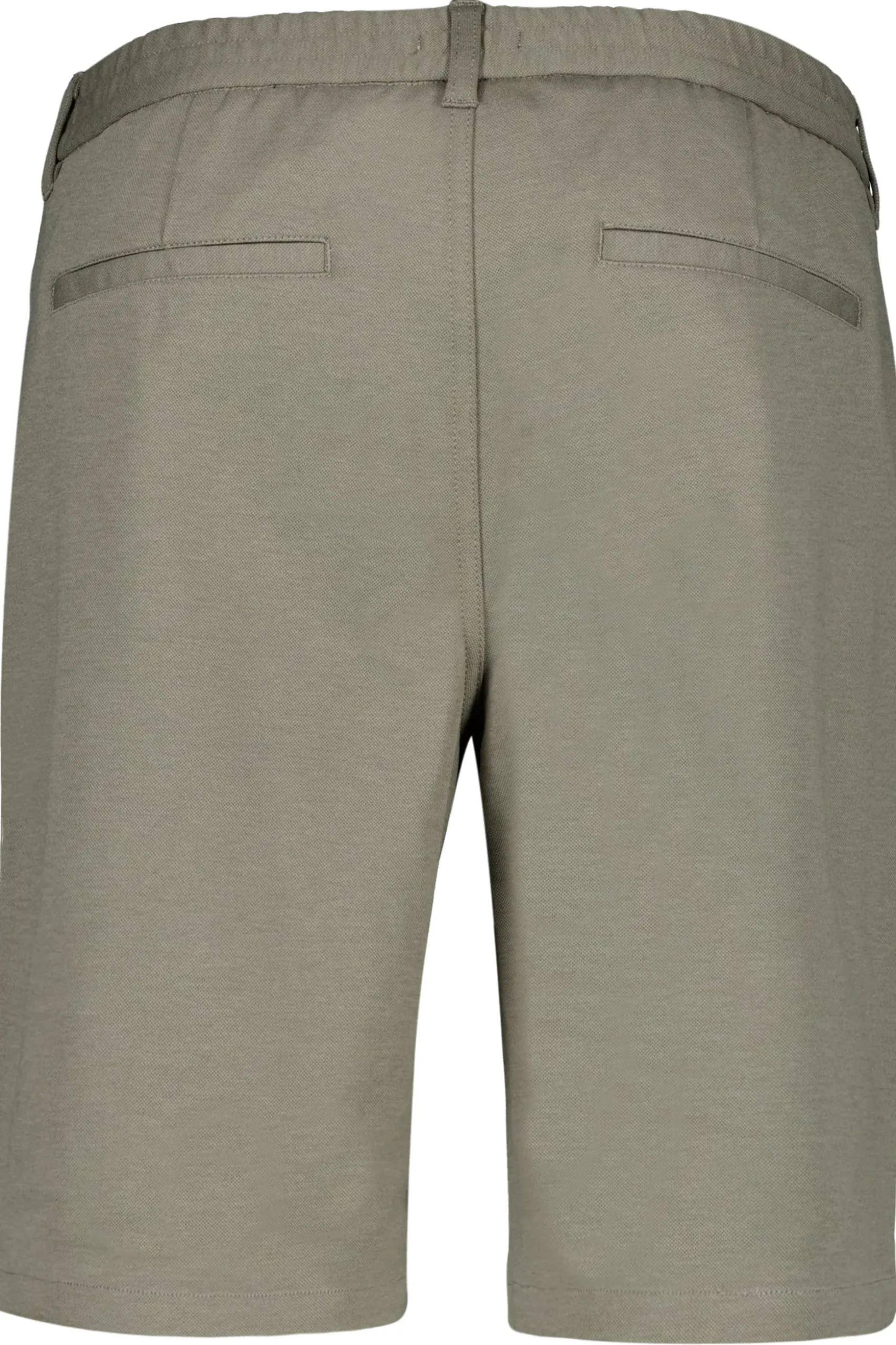 Bermudashorts