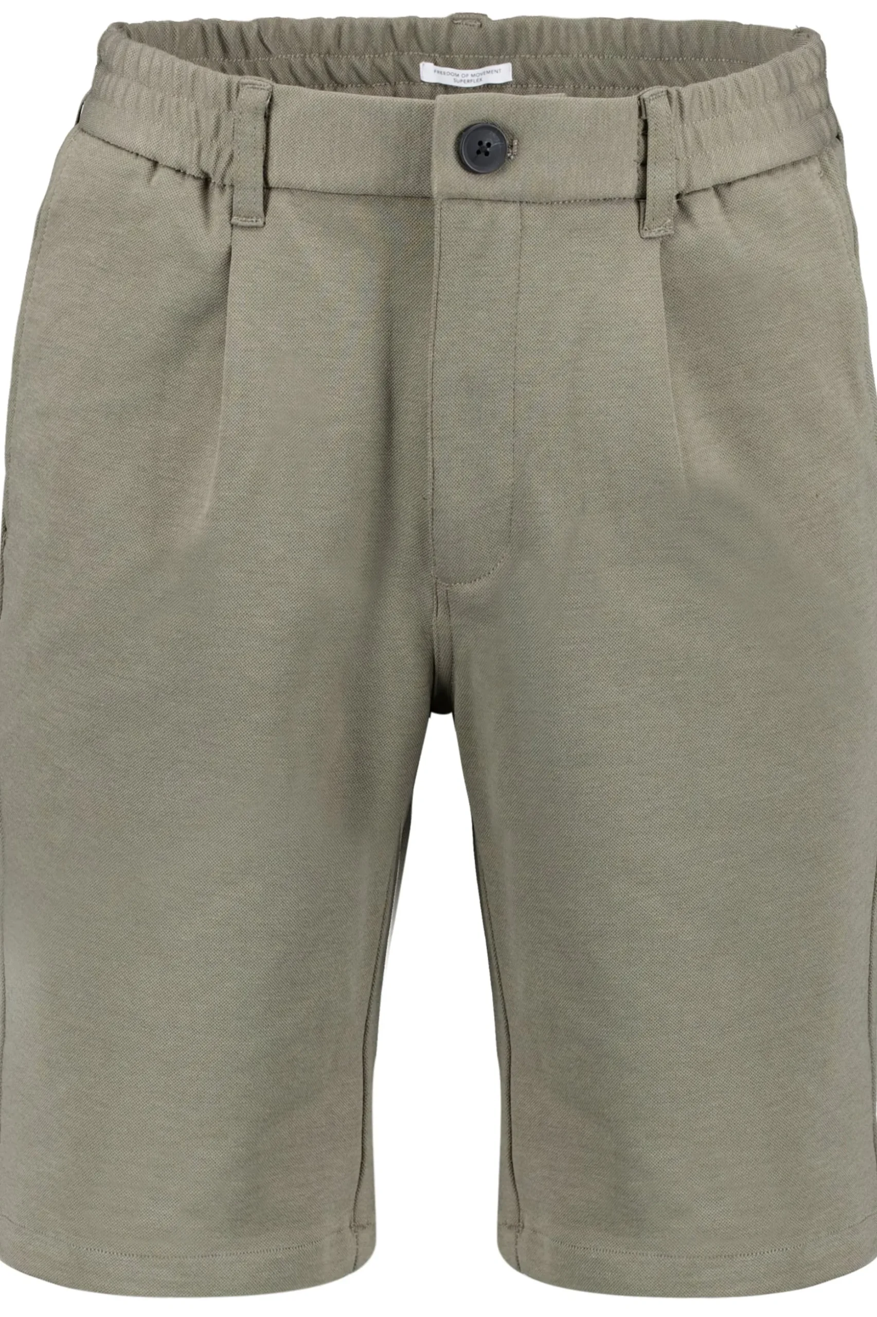 Bermudashorts