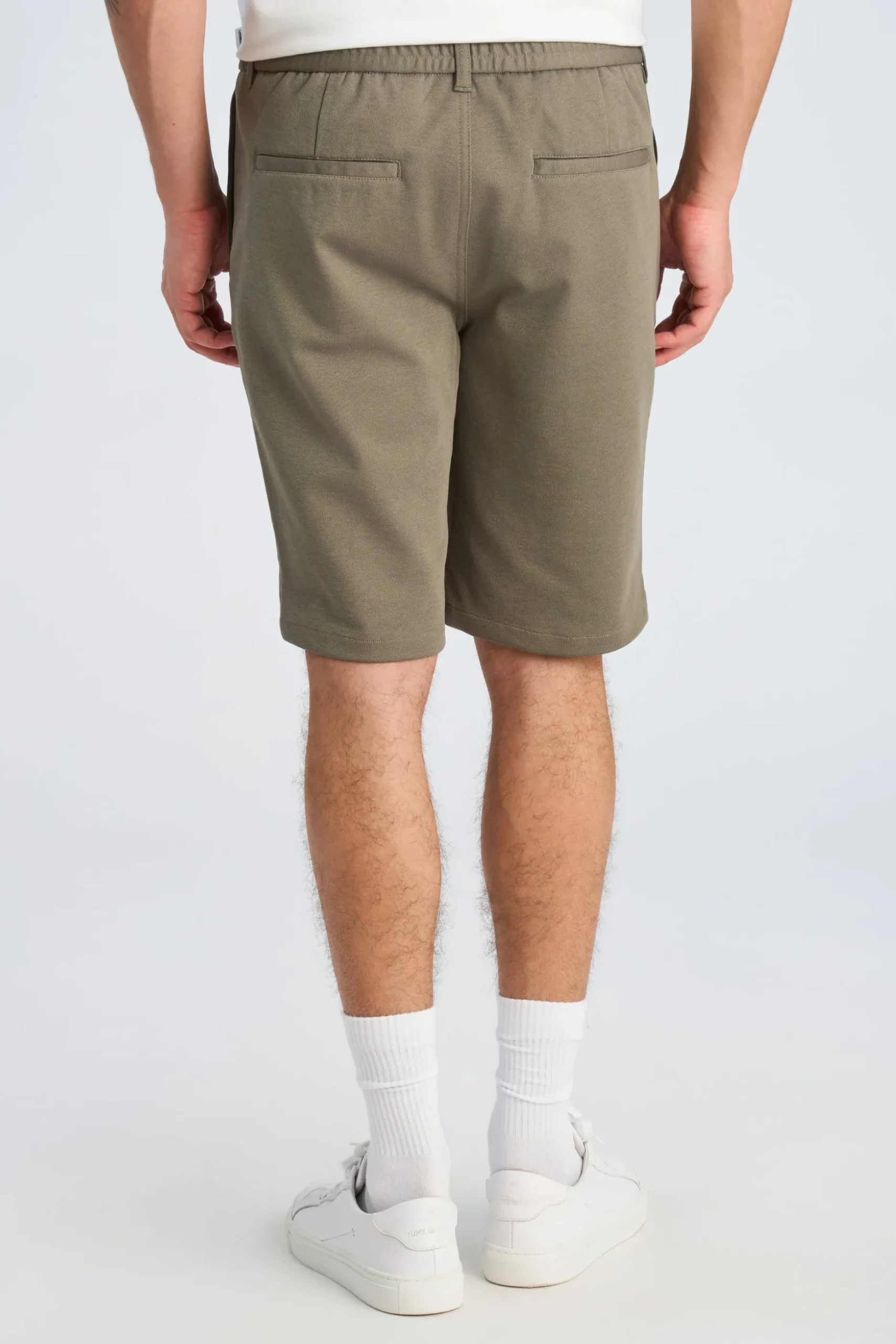 Bermudashorts