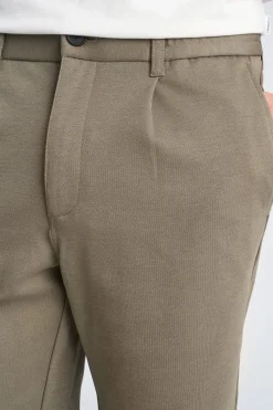 Bermudashorts