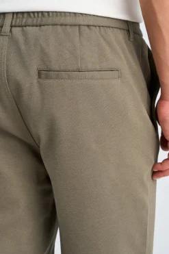 Bermudashorts