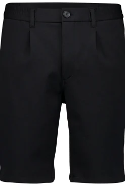 Bermudashorts