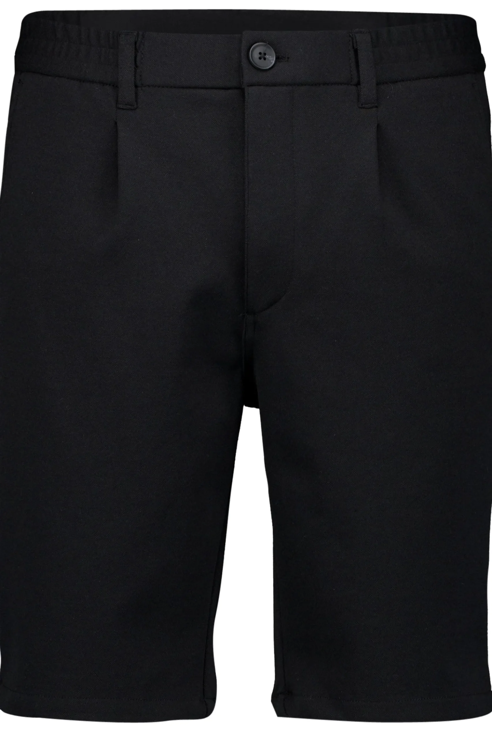 Bermudashorts