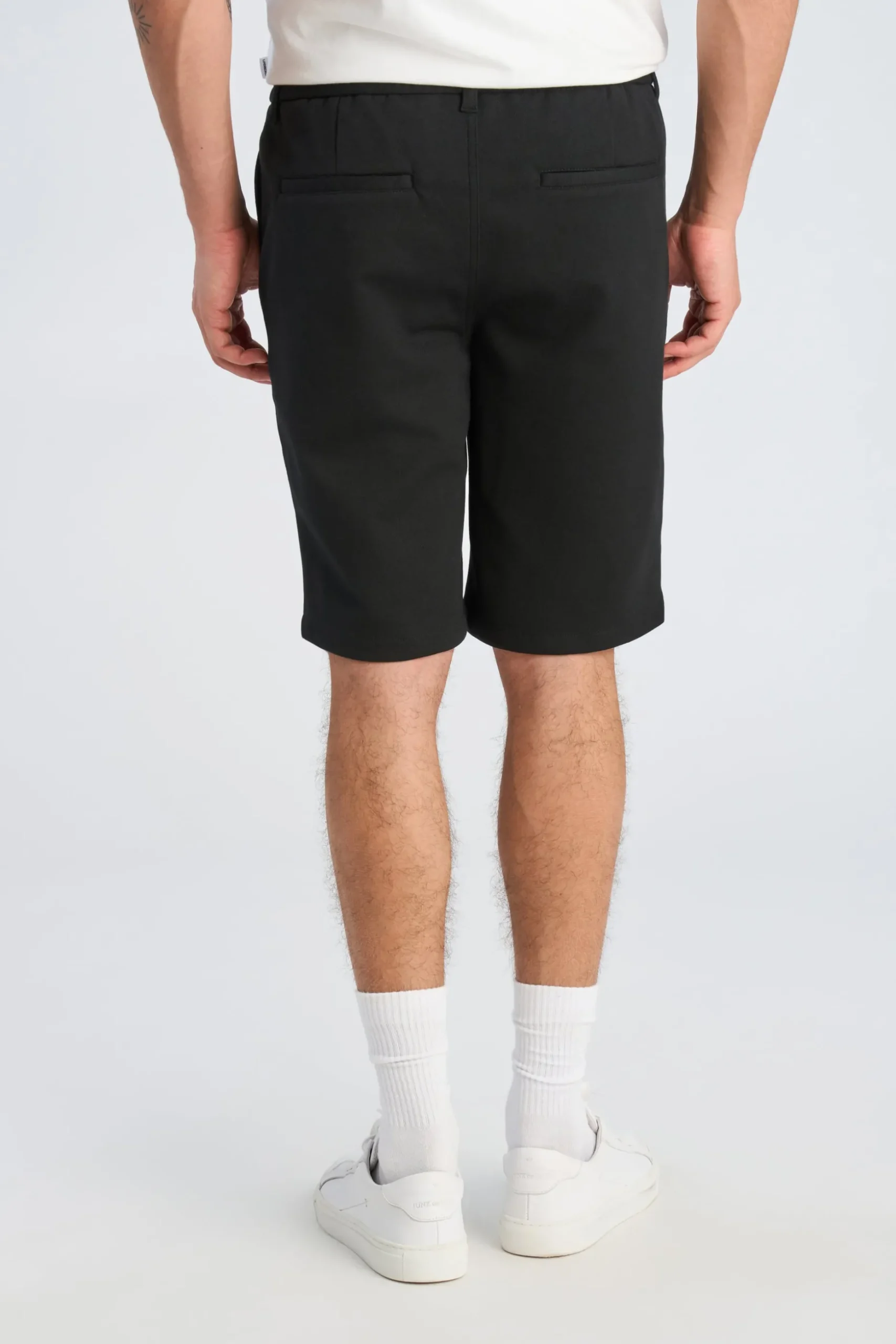 Bermudashorts