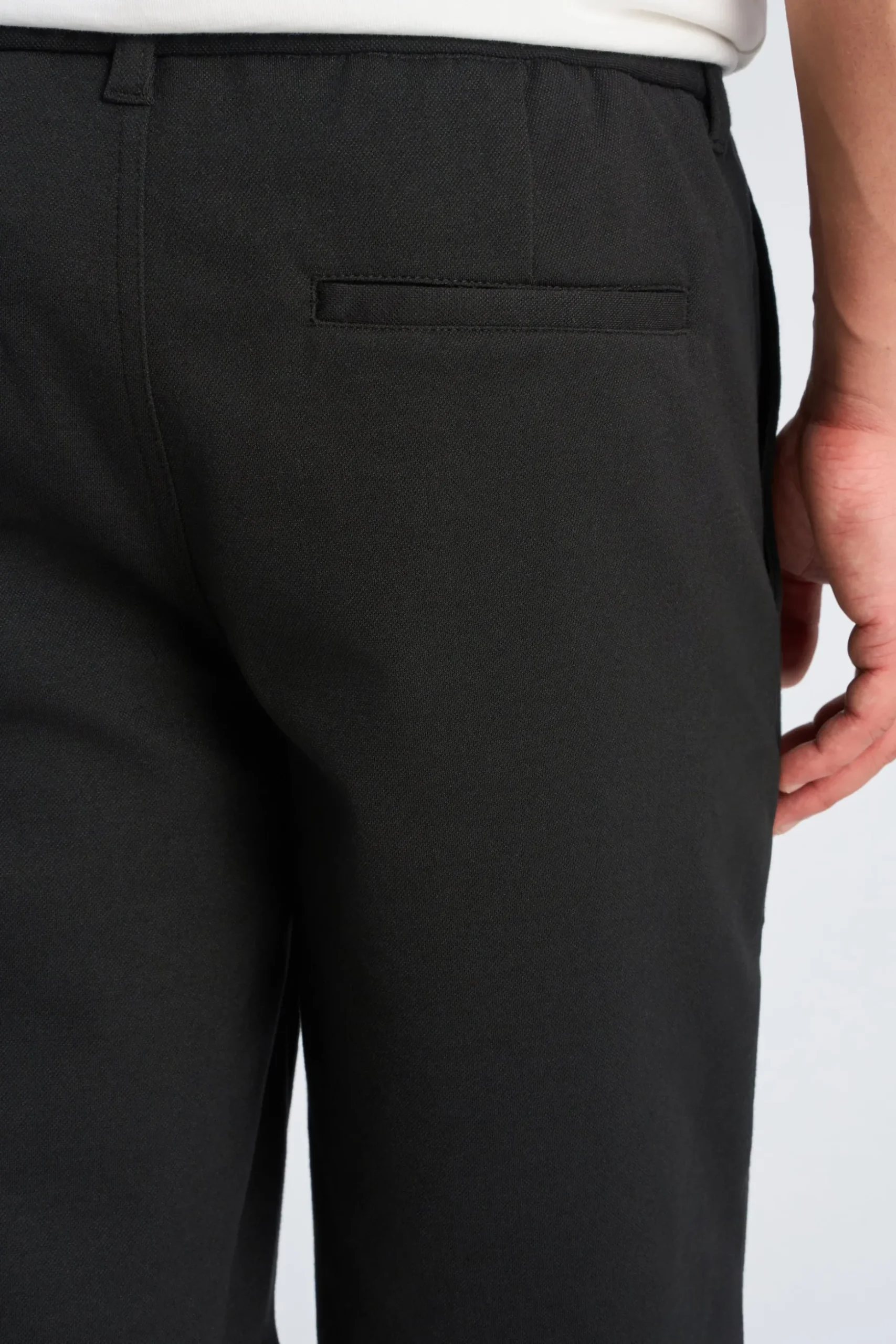Bermudashorts