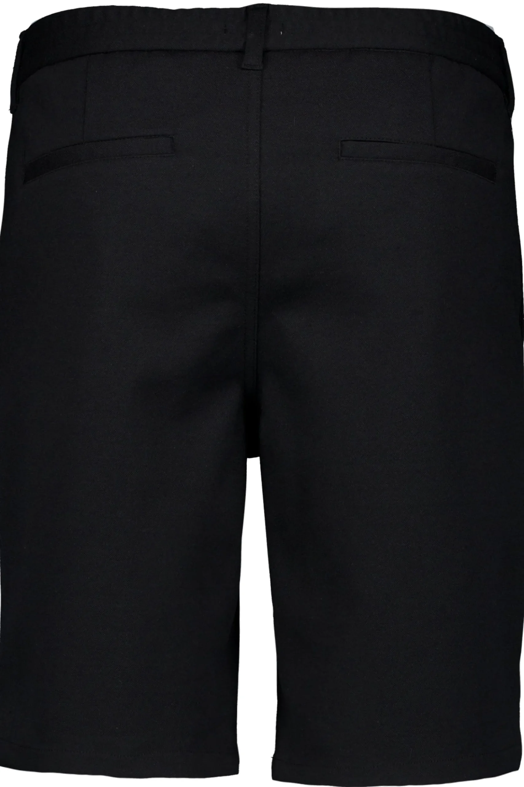 Bermudashorts
