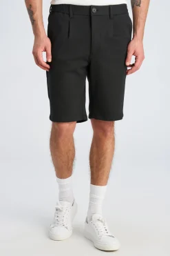 Bermudashorts