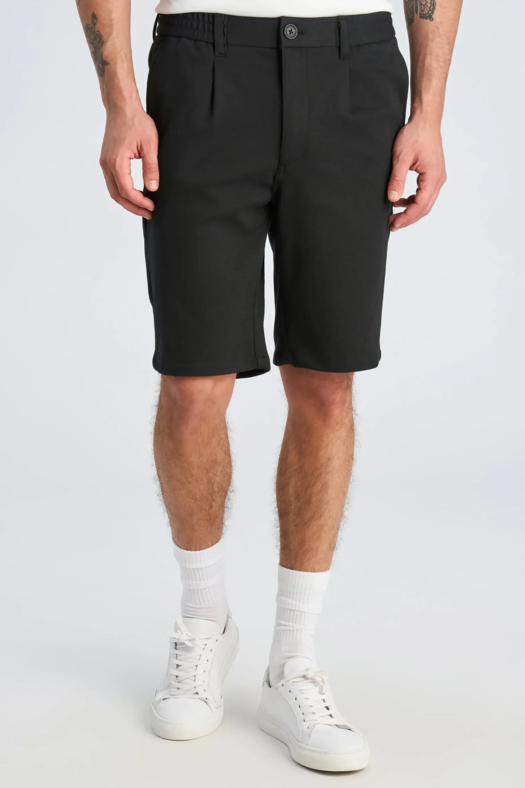 Bermudashorts