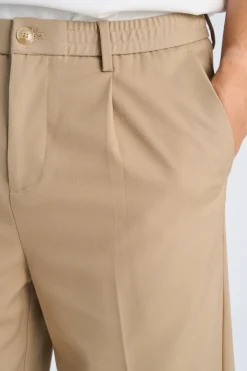 Bermudashorts