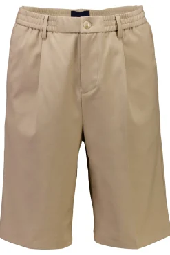 Bermudashorts