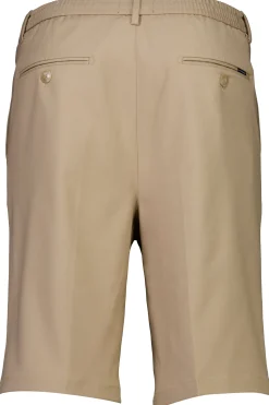 Bermudashorts