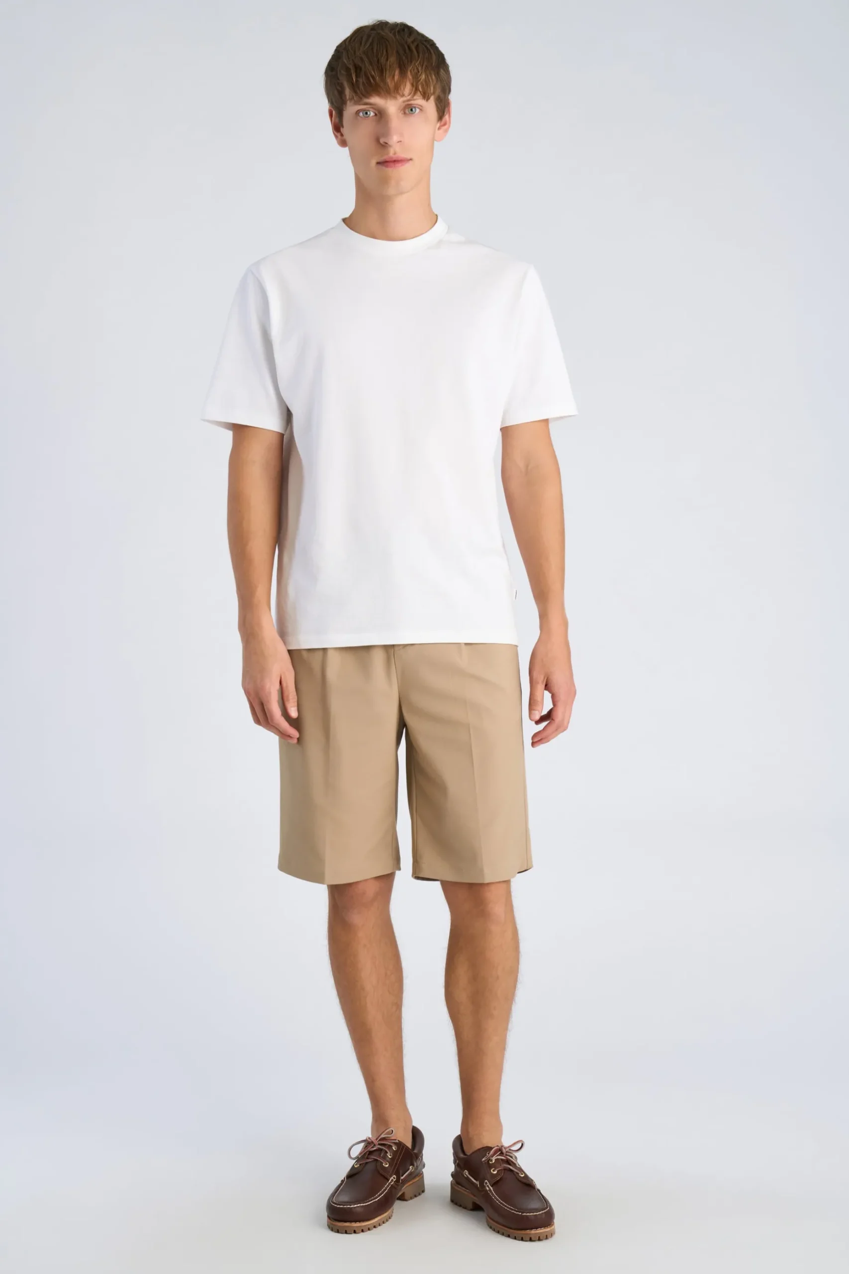 Bermudashorts