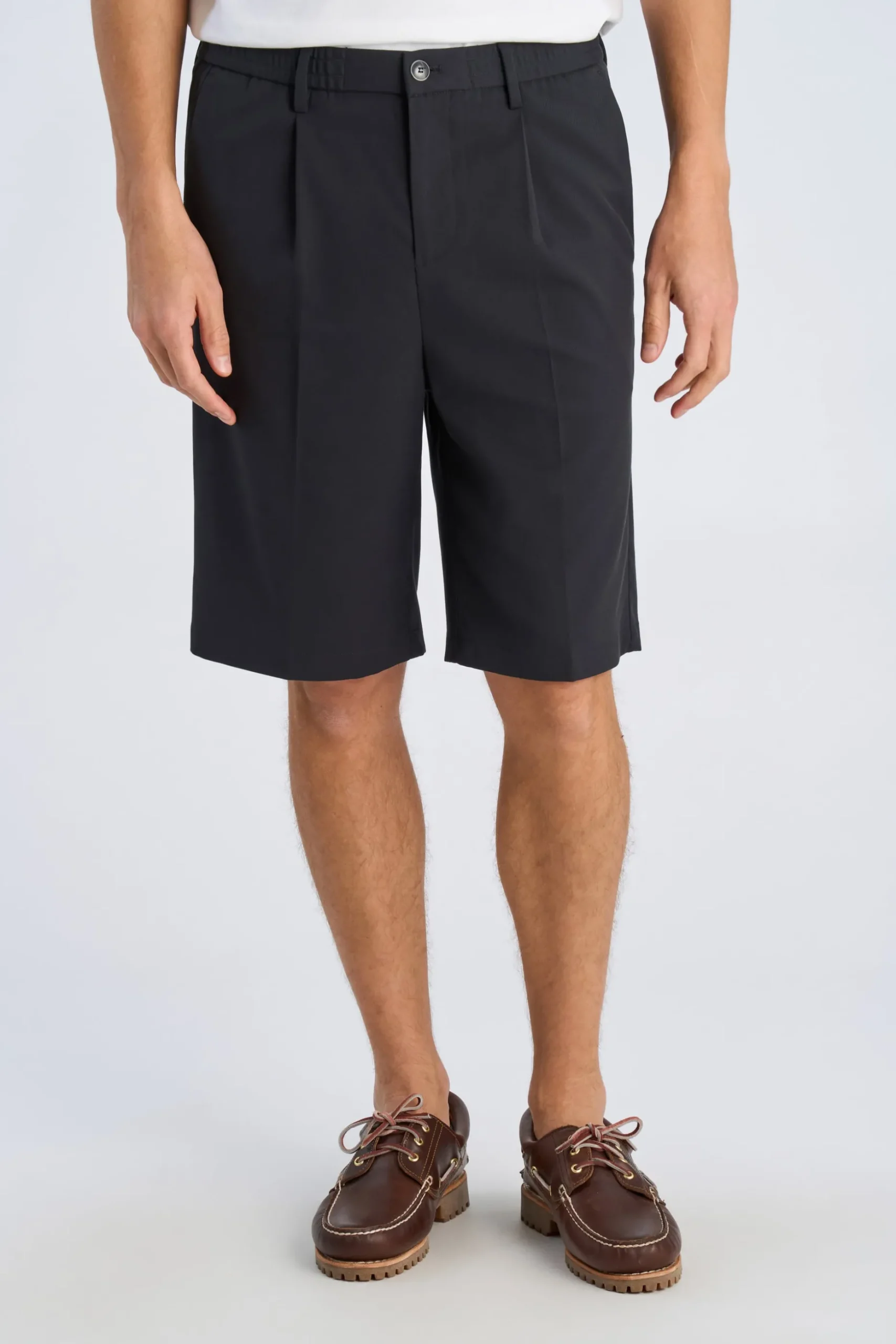 Bermudashorts