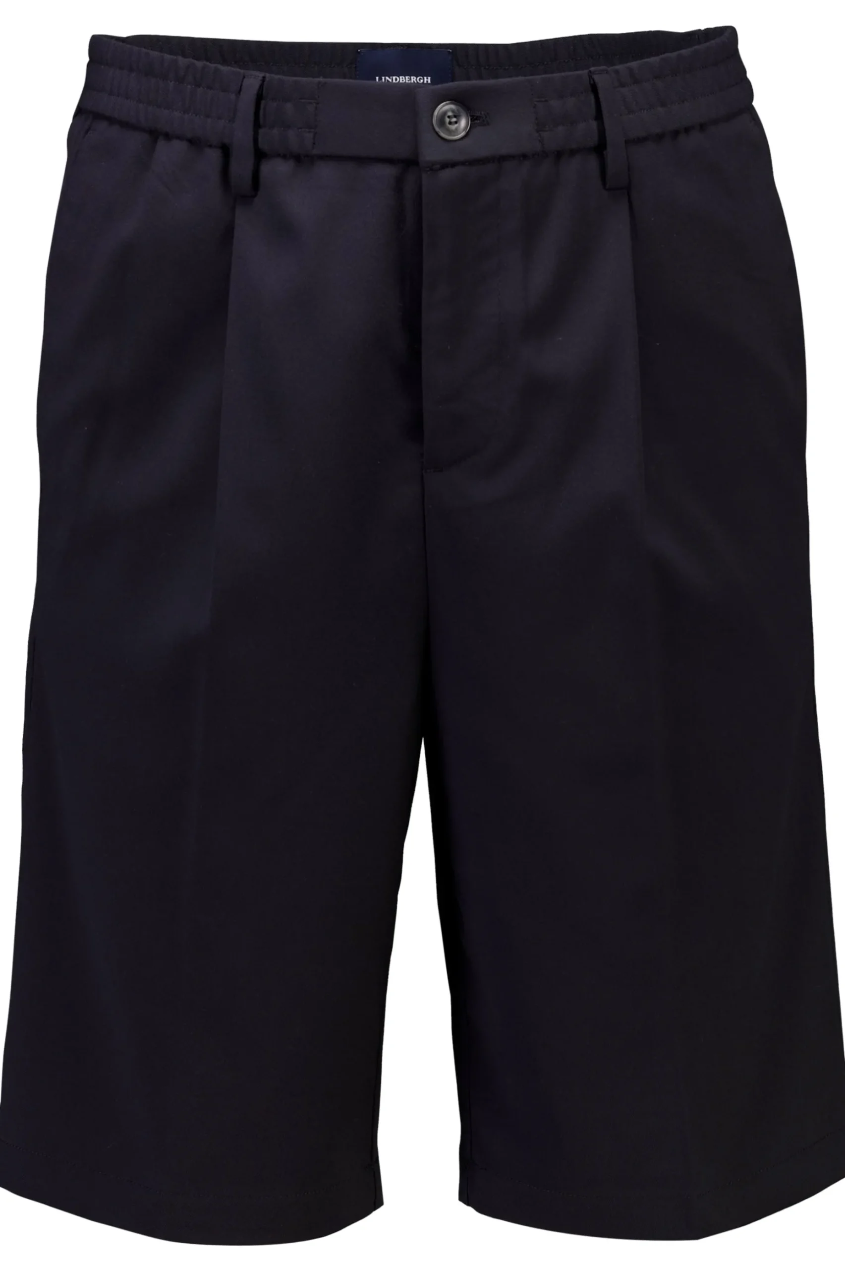 Bermudashorts