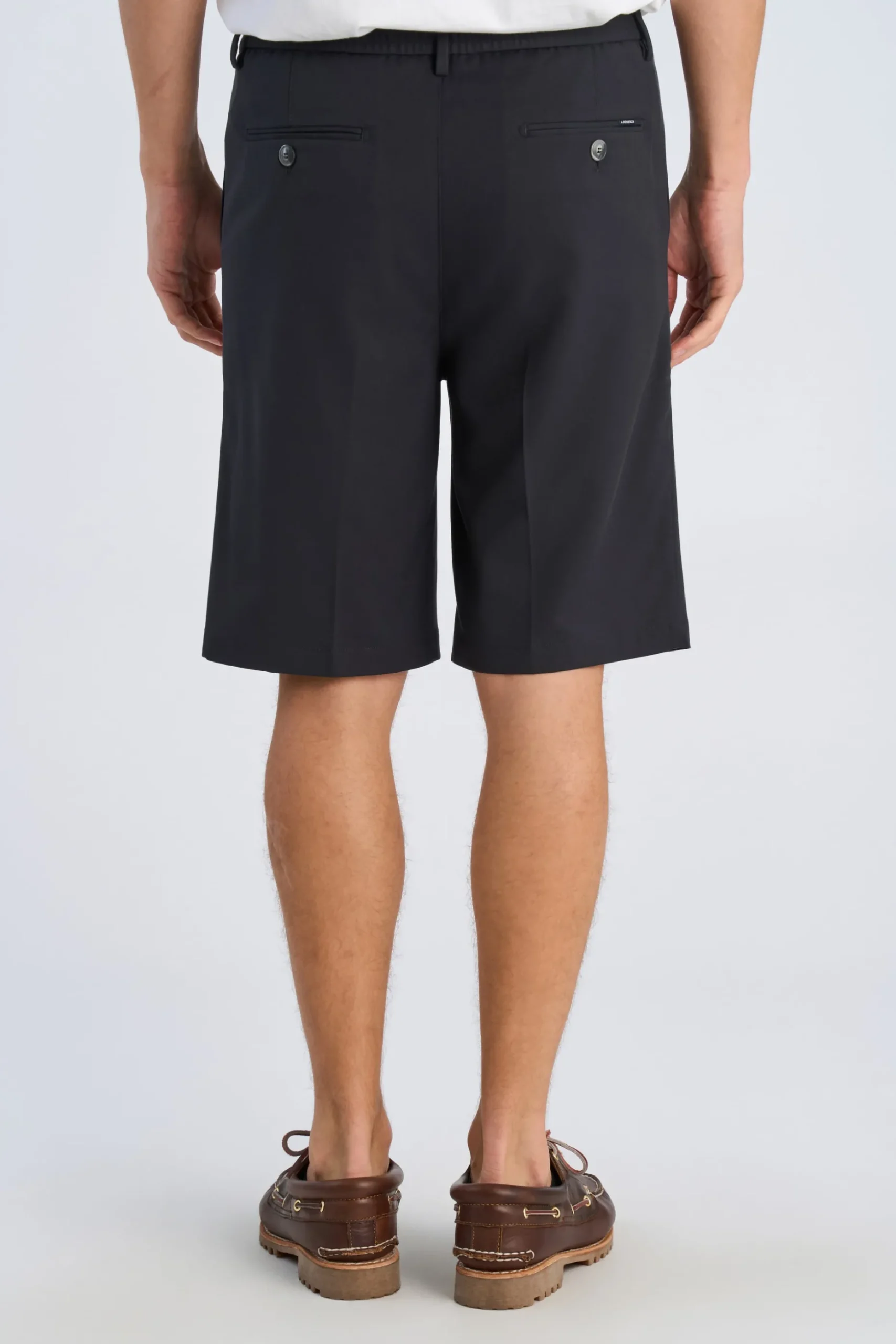 Bermudashorts