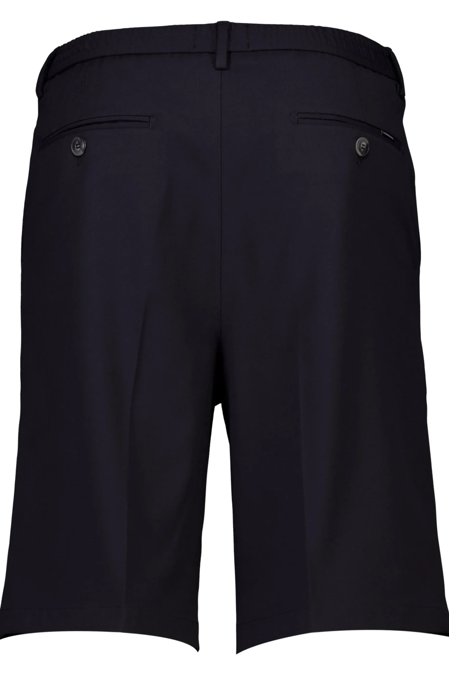 Bermudashorts
