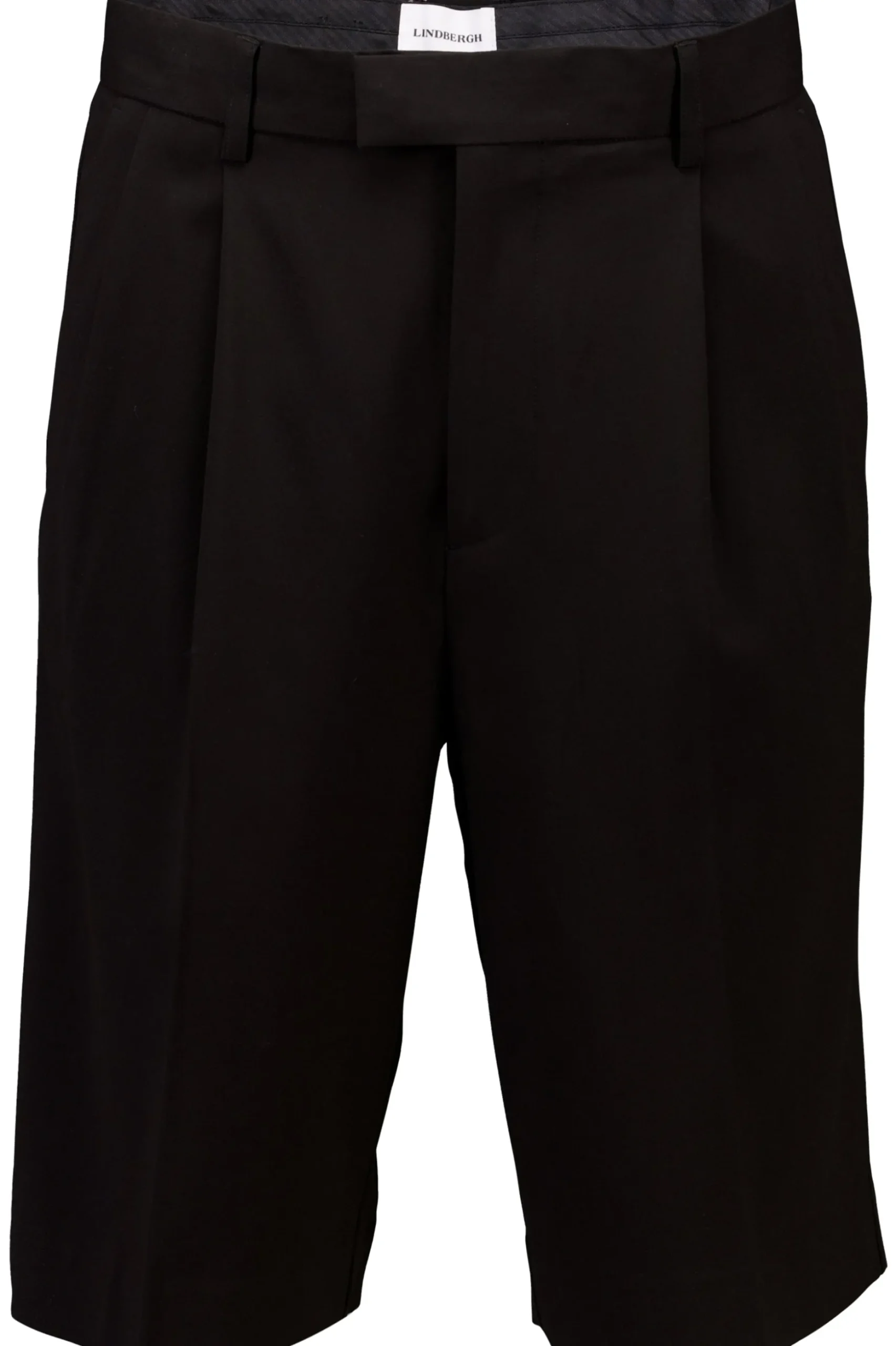 Bermudashorts