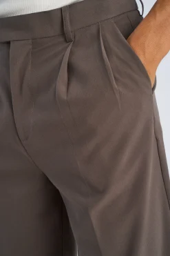 Bermudashorts