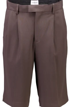 Bermudashorts
