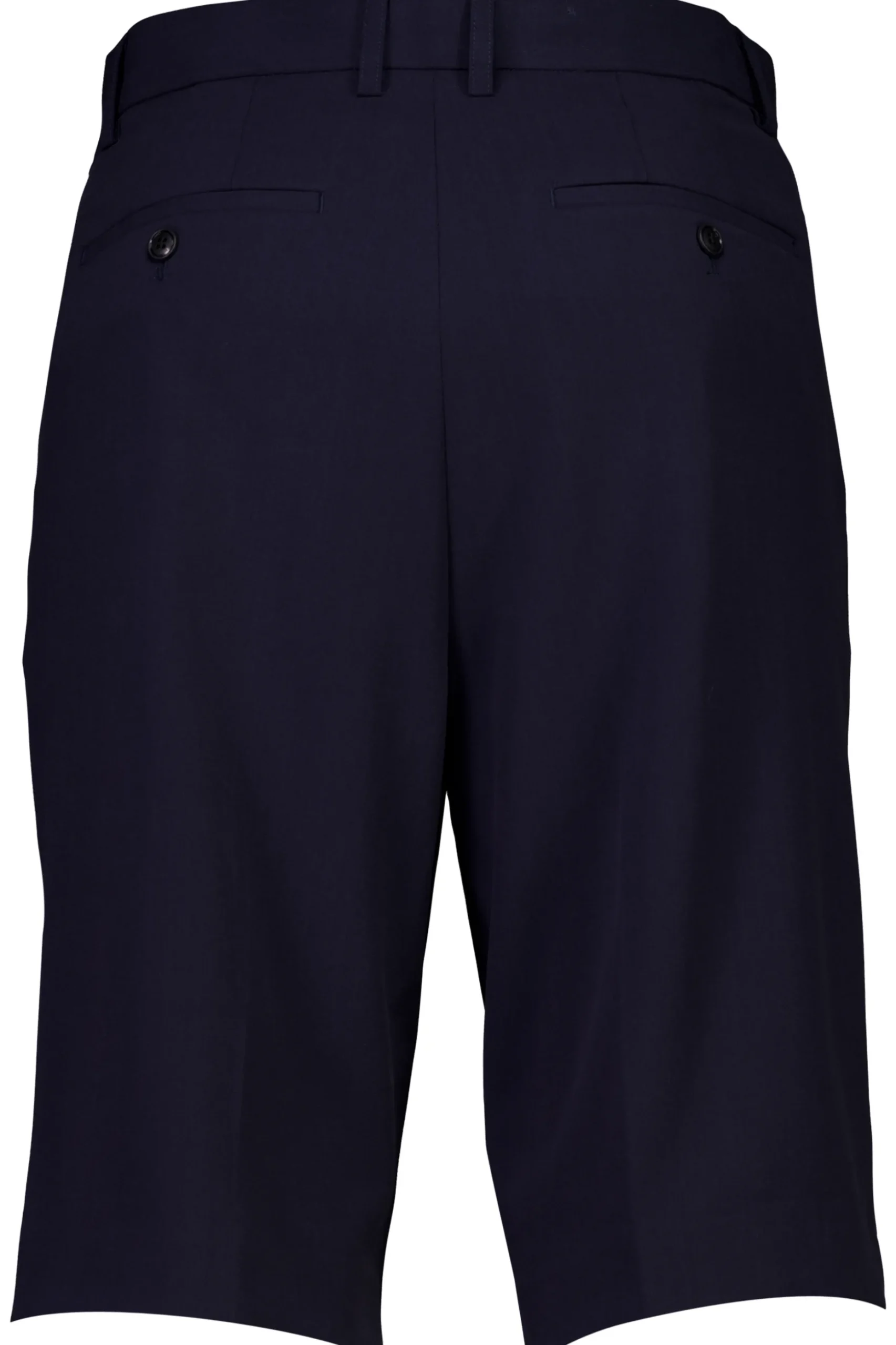 Bermudashorts