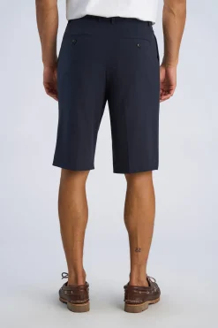 Bermudashorts