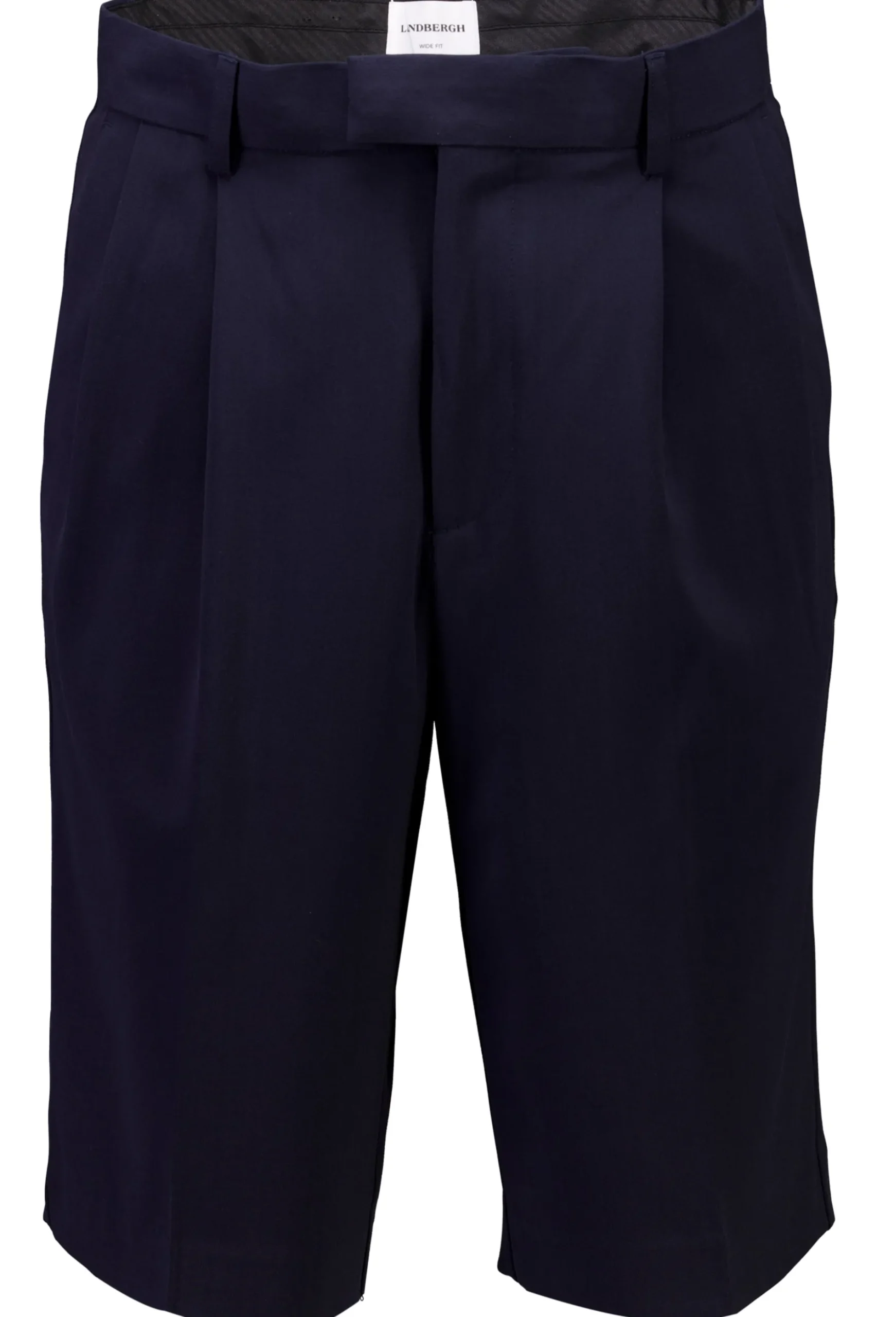 Bermudashorts