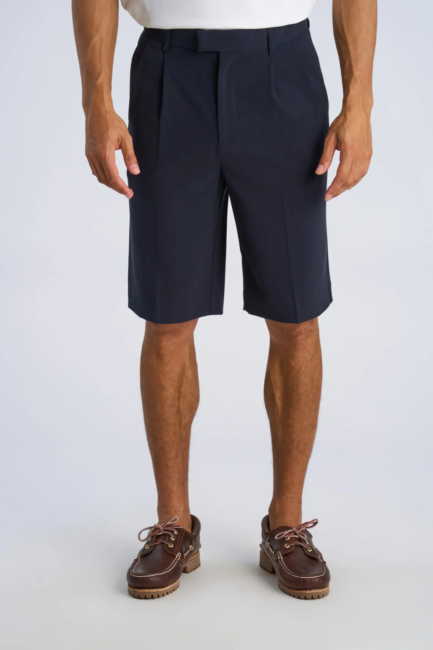 Bermudashorts