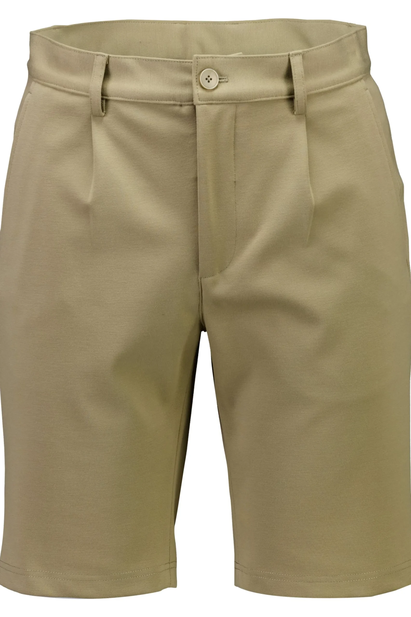 Bermudashorts
