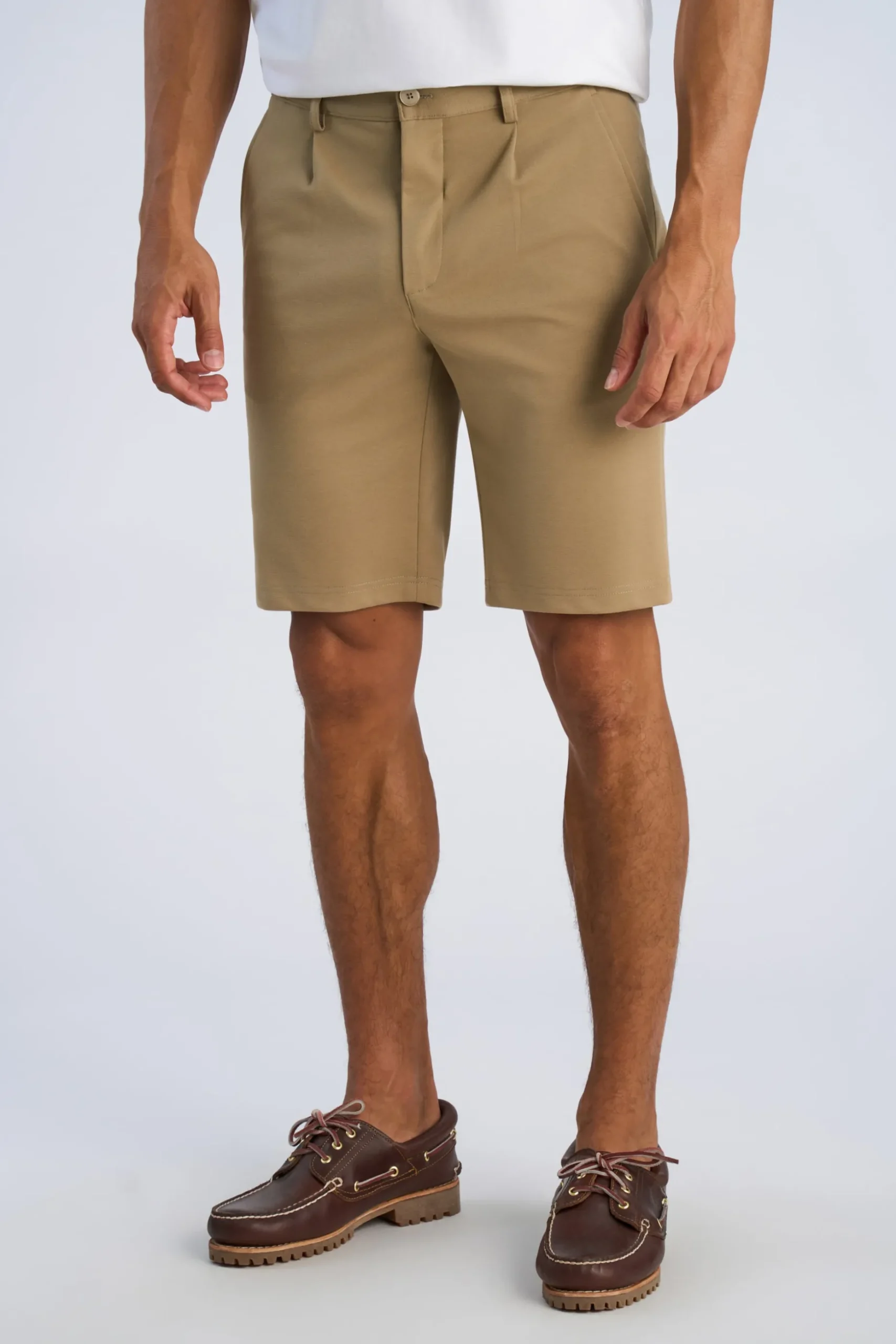 Bermudashorts