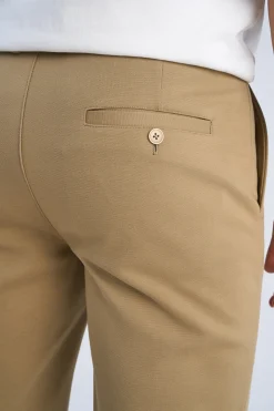 Bermudashorts