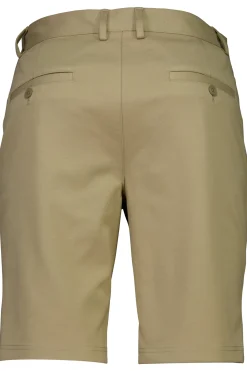 Bermudashorts