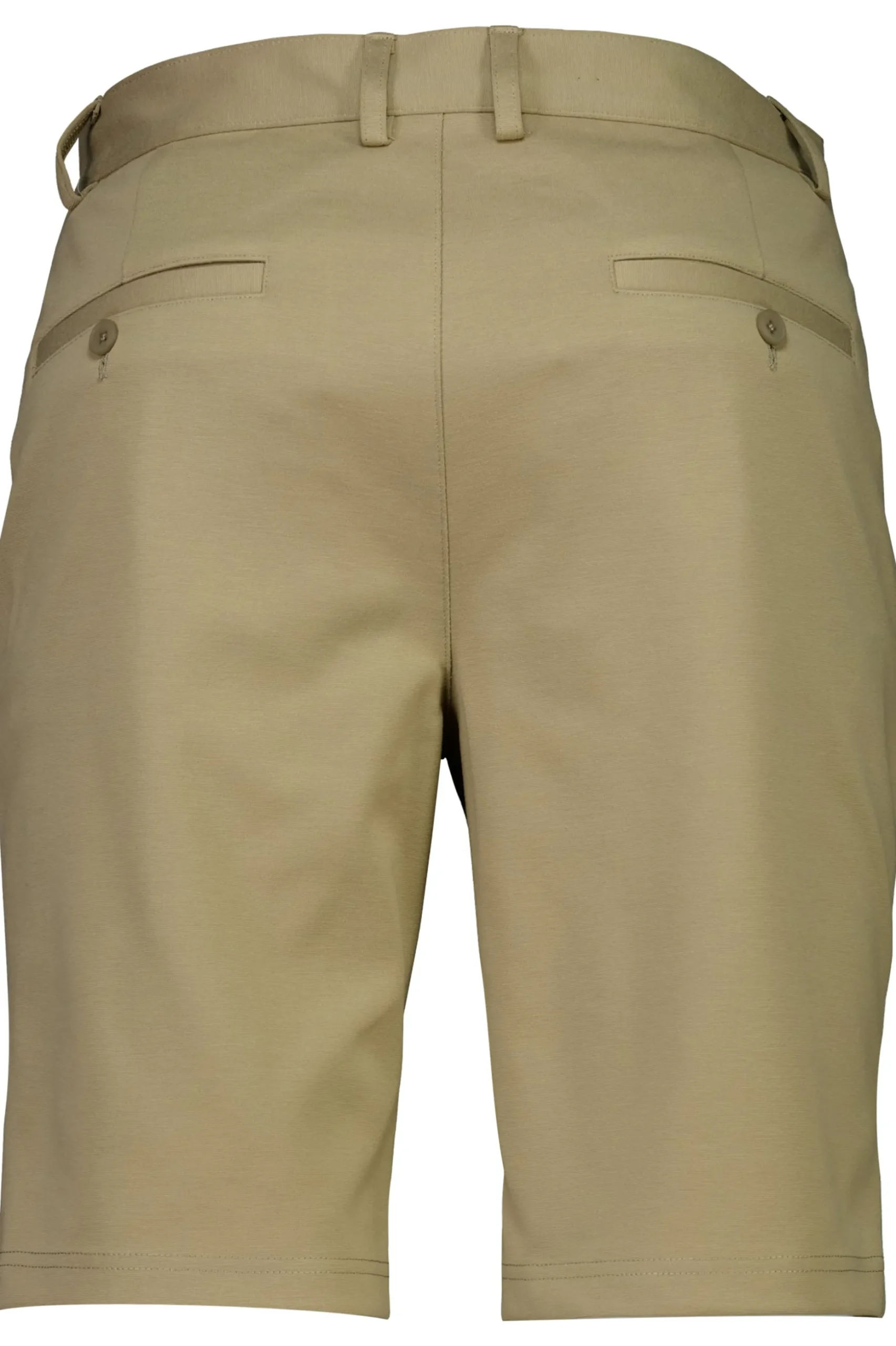 Bermudashorts