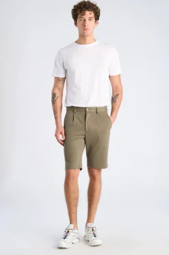 Bermudashorts